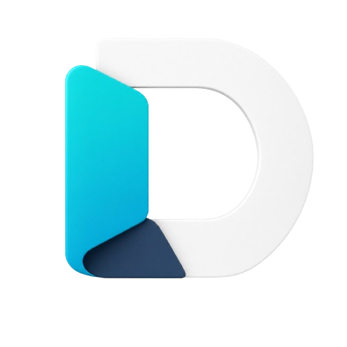 Dukani